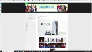 The Sims 4 PS5 Mod review 2020 hd [upl. by Alyehc334]