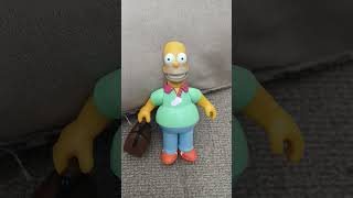 Homer simpsons [upl. by Meikah]