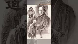 Jigoro Kano The Legacy of Judos Founder JigoroKano JudoHistory KodokanJudo MartialArts [upl. by Elconin]