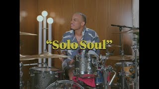 Paak 2 Basics Episode 4 Solo Soul [upl. by Ahsead516]