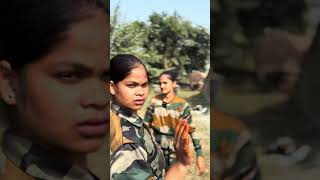 Salute Indian Army😭🙏  Mere Desh Ke Veer Jawan Ke Zindagi😭🙏  youtubeshorts indianarmy armystatus [upl. by Kelsy294]