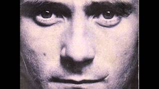 Phil Collins  In the Air Tonight 88 Remix [upl. by Enened]