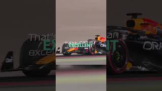 🏁🏎️ 2024 Qatar GP Qualifying Max Verstappen crosses the line to seal pole position [upl. by Nyrem]