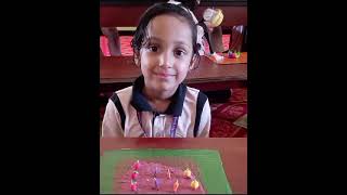 Mitti Mitti clay modeling program😍😍 hilal public school youtube videonuhazahwa3 [upl. by Sucul]