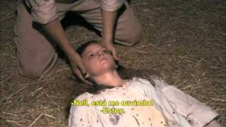 O Último Exorcismo  Trailer Official Legendado [upl. by Jacynth]