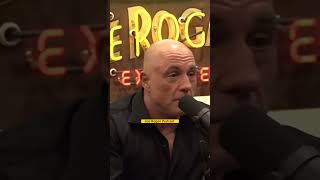 The Media s Misrepresentation Unpacking the Headlines joerogan [upl. by Suzanne730]