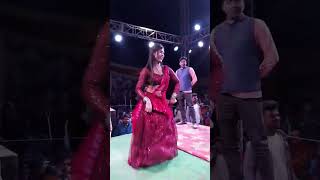 bhojpuri dance song newsong dj folkdance folkartofindia indianfolkart folkindia [upl. by Artus]