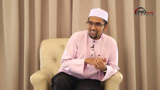 31052024 Prof Dr Muhamad Rozaimi Ramle Pesanan amp Nasihat Rasul ﷺ Untuk Kita Umat Akhir Zaman [upl. by Hoffer218]