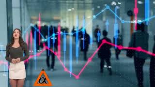 What is the Company behind the DCO Stock Ticker about Ducommun [upl. by Bondie]