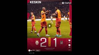 Saplama makinesi galatasaray [upl. by Kung]