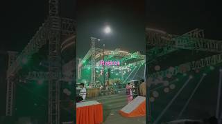 Rangila Rajkot Rajkot City  colourful city in Gujarat  Smart city Rajkot 🍀🇮🇳 Diwali festival 🎎 [upl. by Esmaria200]