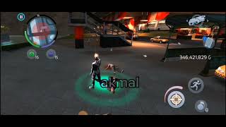 UPDATED 💎Gangstar Vegas Mod Apk V720e 2024 –💎 UNLIMITED MONEY 🚀amp Unlock VIP 10 [upl. by Tegan]