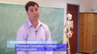 What is Osteopathy [upl. by Arretahs171]