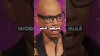 Was Snatch Game on Season 14 Really That Bad rupaulsdragrace [upl. by Nonnairb690]