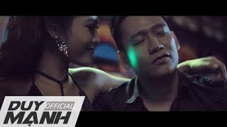 Phê Remix Official Duy Mạnh [upl. by Fini]