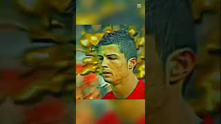 sui Ronaldo ist BEST play [upl. by Lleval]