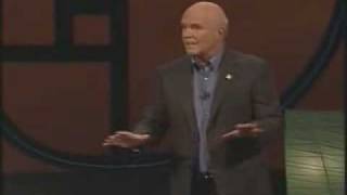 Dr Wayne Dyer  The Way You Look At Things [upl. by Lianne]