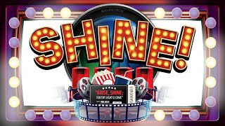 Vacation Bible School 2024  Shine [upl. by Creight]