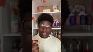 Review on dewy daisy Treehut mist floralfragrance treehut shortsfeed shortsvideo yt [upl. by Blood]