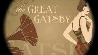 The Great Gatsby 2013 Official Trailer 2  Trailer Review  HD PLUS [upl. by Bohaty273]