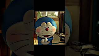 Roya tha may ftnobita sad status  Nobita Doraemon sad status [upl. by Gollin]