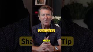 The BEST Advice from SHARK TANK Robert Herjavec and Mark Cuban shorts business negotiation tips [upl. by Araiet994]