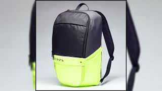 Kipsta Backpack [upl. by Iran]