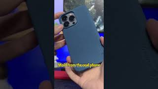 Pixel 8 Pro Nillkin Super Frosted Shield Pro Case Review Short trending pixel8pro nillkin [upl. by Aynodal]