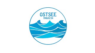 Ostseemagazin 2023  Episode 03 [upl. by Ahtebat]