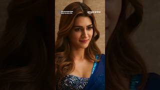 MOGUL  Trailer  Aamir Khan  Akshay  Amitabh Bachchan  Mouni Roy  Gulshan Glover Bhushan Kumar [upl. by Aielam]