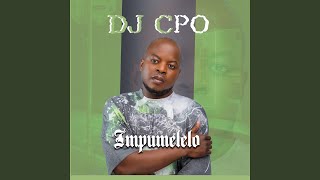 Impumelelo feat Kate [upl. by Eenalem]