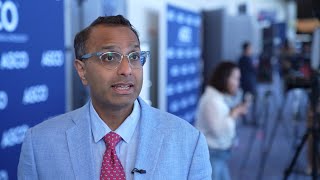 Sequencing immunotherapies in multiple myeloma [upl. by Ennairac]