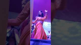 Bhojpuri archestra dance New Video Bhojpuri song [upl. by Magena]