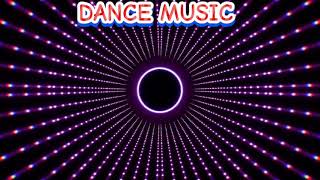 DANCE REMIX NONSTOP TECHNO DISCO MIX MY MUSIC remix mymusic music disco dance nonstop beats [upl. by Andeee]