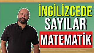 016 SayılarMatematik [upl. by Elon]