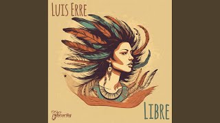 Libre [upl. by Kursh]