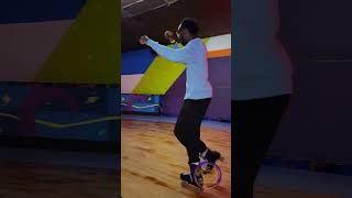 Subscribe for more sk8ne  Skater IG orionsolo  rollerskating skate music [upl. by Enner851]