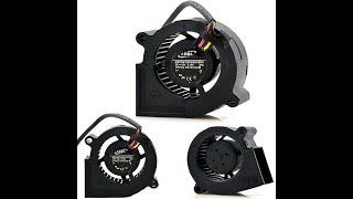 Benq projector cooling Fan  Benq projector fan  colling fan  Projector [upl. by Nugesulo]