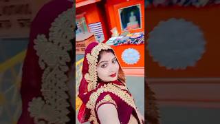 Sankisa Budddh viharshortvideo song richa buddhasong viralvideo [upl. by Ennasor]