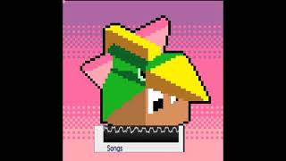 Polytopia  Quetzali Tribe music 8 bit Remix [upl. by Arsuy]