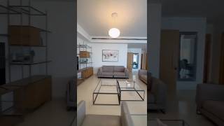 Deluxe Apartment for sale in Achrafieh in A prime Location [upl. by Akcire]