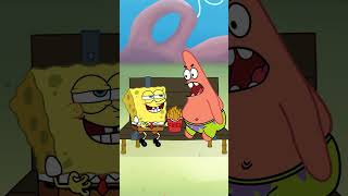 Candy Crush Meme spongebobexe [upl. by Gwenni992]