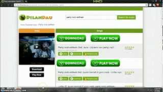 How to Download Free Music Dilandaucom [upl. by Adnwahsor480]