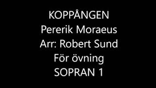 Sopran 1  Koppången [upl. by Ev117]