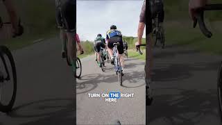 REDBRIDGE CYCLING CENTREHOG HILL CRIT BEST TIPS [upl. by Hairam759]