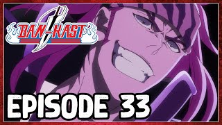 Bleach TYBW Ep33  quotGate of the Sunquot Breakdown [upl. by Vetter]