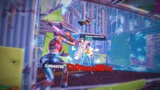 Timeless ⌛  fortnite Highlights 5 [upl. by Nicolette]