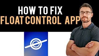 ✅ How To Fix Float Control VESC Companion App Not Working Full Guide [upl. by Atsira]