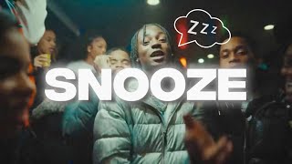 FREE Kyle Richh x Cash Cobain x NY Sample Drill Type beat  “SNOOZE” Prod by YoDeuceProd [upl. by Lepine208]