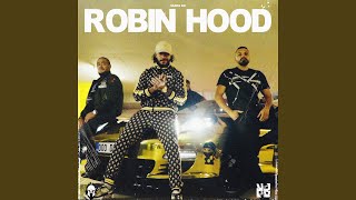 Robin Hood [upl. by Ydolem]